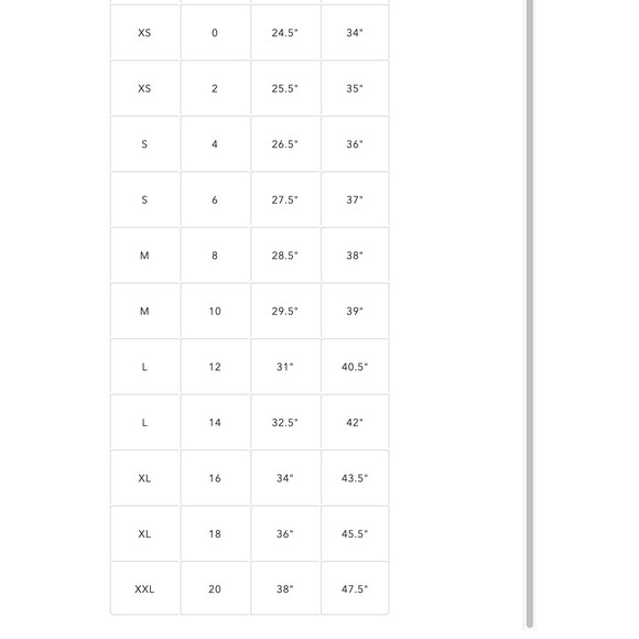 Aerie Bikini Bottom XXL 2XL Super High Cut Cheekiest Black Brazilian Swim AEO - Picture 12 of 12